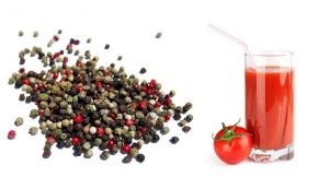 fresh-tomato-juice-recipe