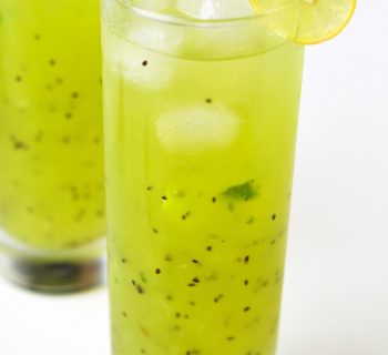 Kivili limonata