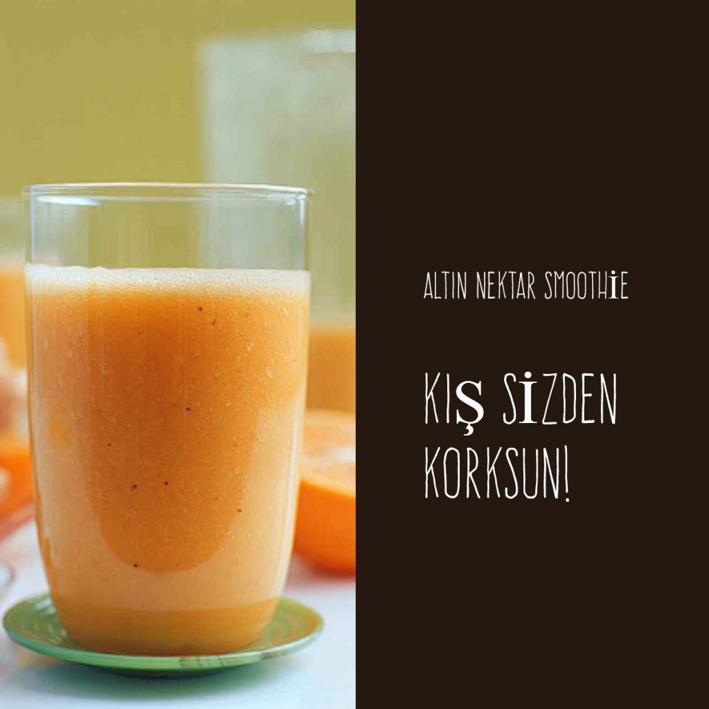 altin-smoothie