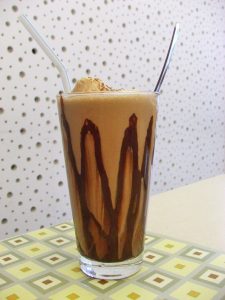 cikolatali-sut