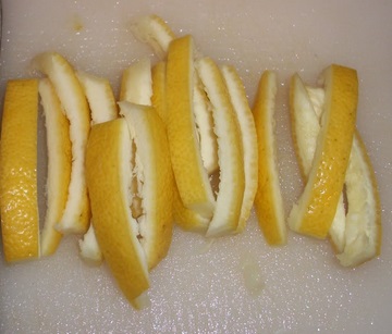 limon-kabugu-1
