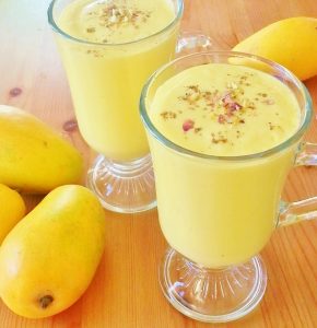 mango-lassi