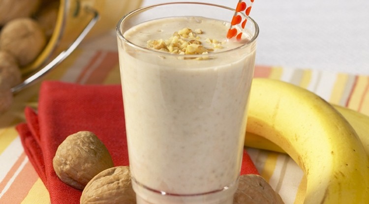 cevizli-smoothie
