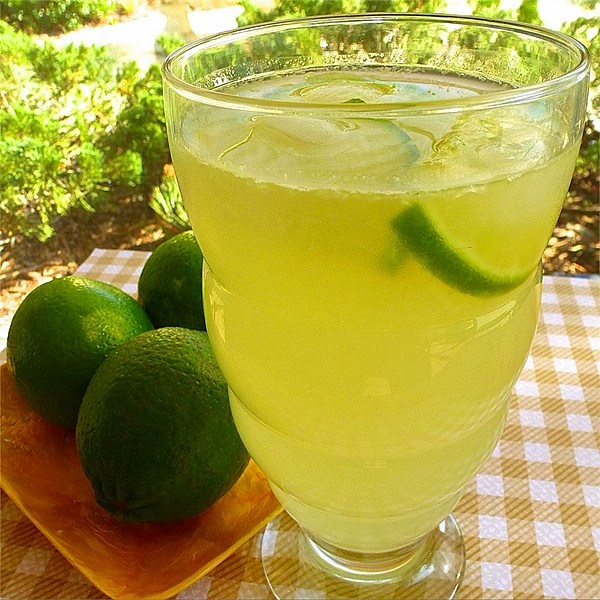 balli-misket-limonu-limonata
