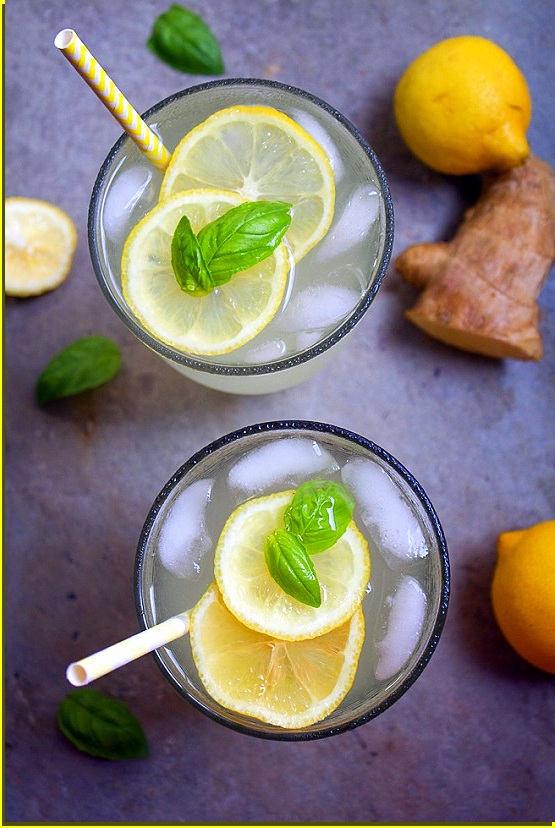 zencefilli-limonata-2