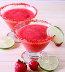 cilek-margarita-3