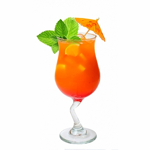tropikal-limonata