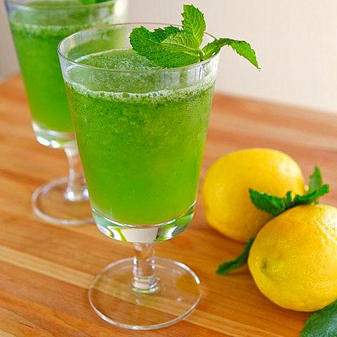 Limonane