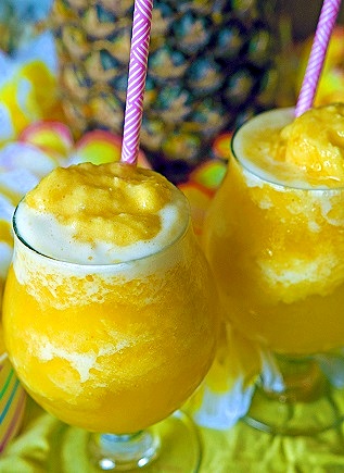 dole-whip